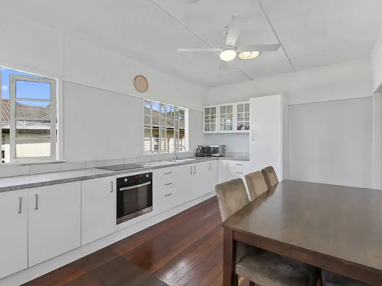 50 Macalister Street, Carina Heights QLD 4152