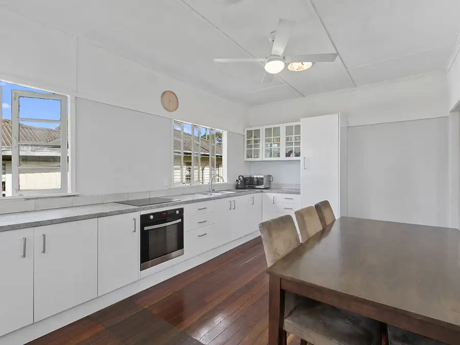 Main view of Homely house listing, 50 Macalister Street, Carina Heights QLD 4152