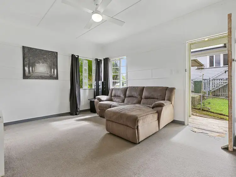 Third view of Homely house listing, 50 Macalister Street, Carina Heights QLD 4152