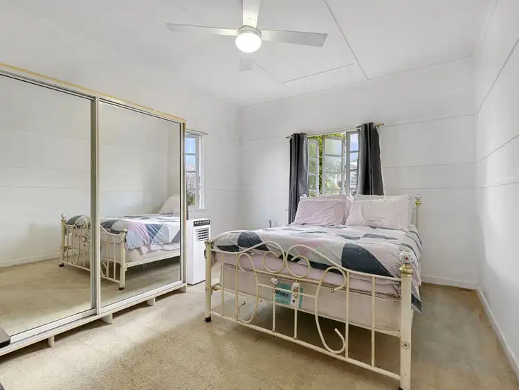 Fourth view of Homely house listing, 50 Macalister Street, Carina Heights QLD 4152