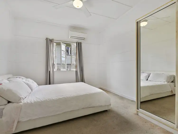 Fifth view of Homely house listing, 50 Macalister Street, Carina Heights QLD 4152