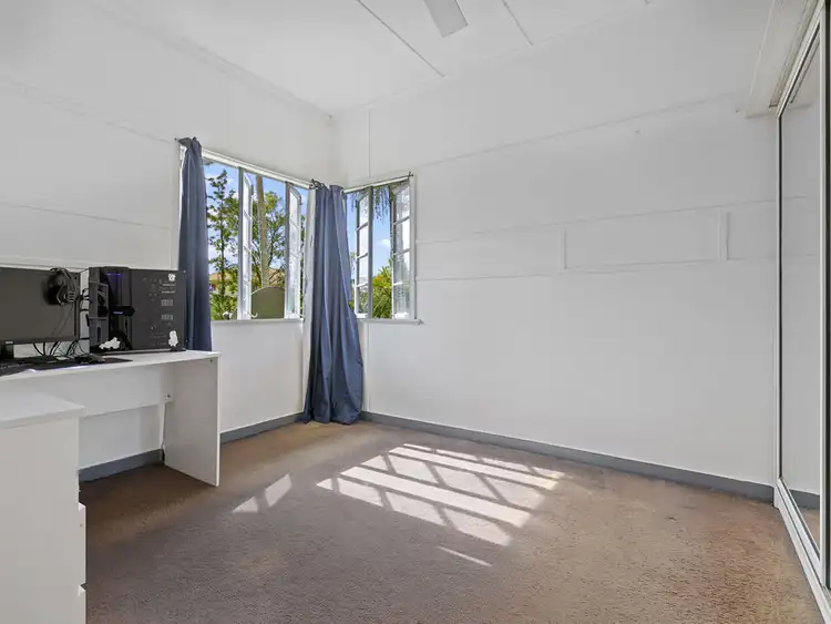 Sixth view of Homely house listing, 50 Macalister Street, Carina Heights QLD 4152
