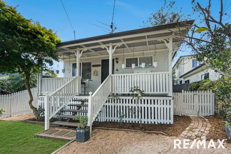 Main view of Homely house listing, 5 Cambus Street, Runcorn QLD 4113