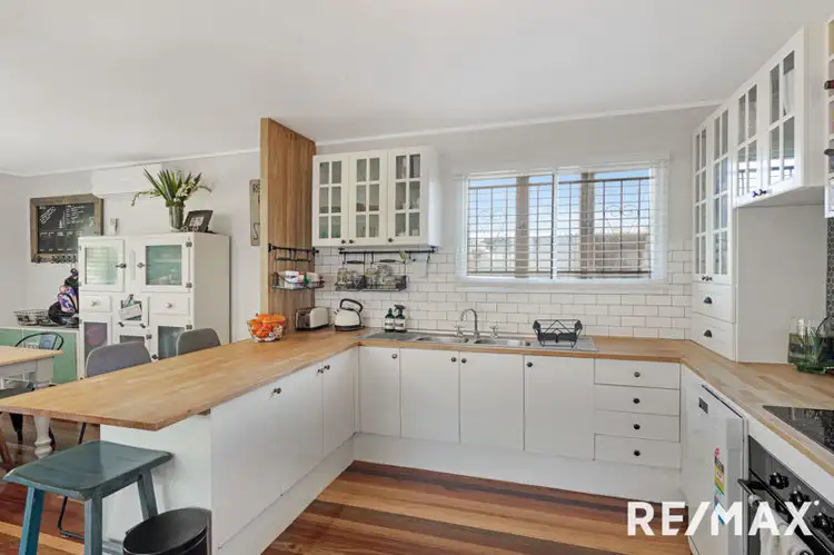 Third view of Homely house listing, 5 Cambus Street, Runcorn QLD 4113