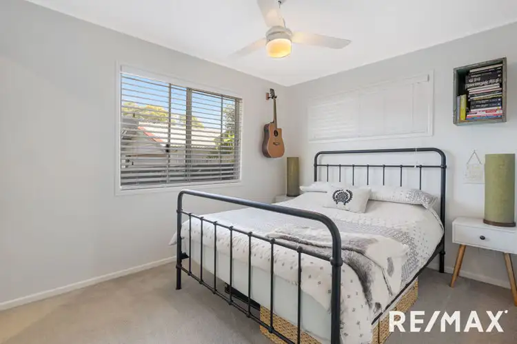 Fourth view of Homely house listing, 5 Cambus Street, Runcorn QLD 4113