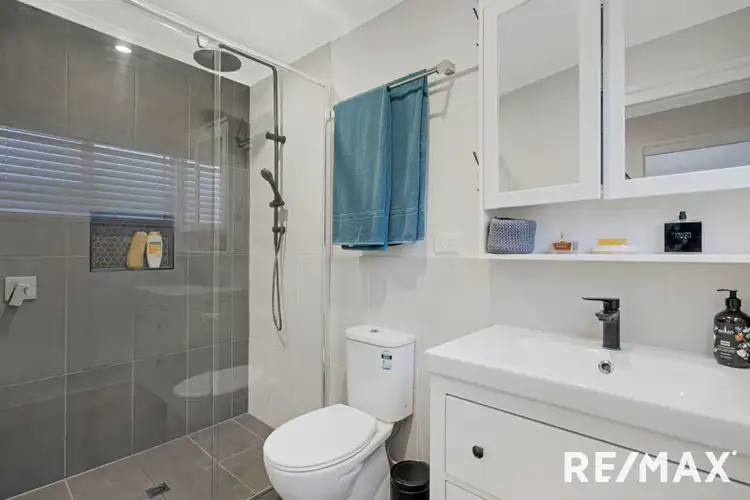 Fifth view of Homely house listing, 5 Cambus Street, Runcorn QLD 4113