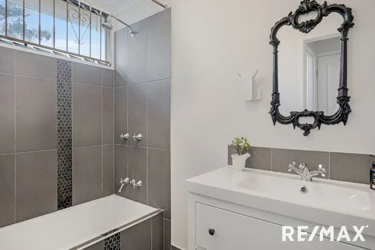 Sixth view of Homely house listing, 5 Cambus Street, Runcorn QLD 4113