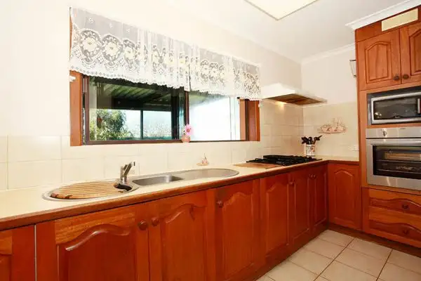 Seventh view of Homely house listing, 38 Simpson Drive, Bilambil Heights NSW 2486