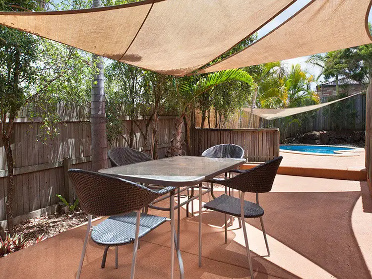 Fifth view of Homely house listing, 17 Ochre Crescent, Griffin QLD 4503