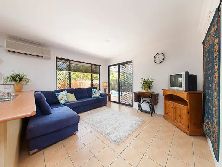 Sixth view of Homely house listing, 17 Ochre Crescent, Griffin QLD 4503