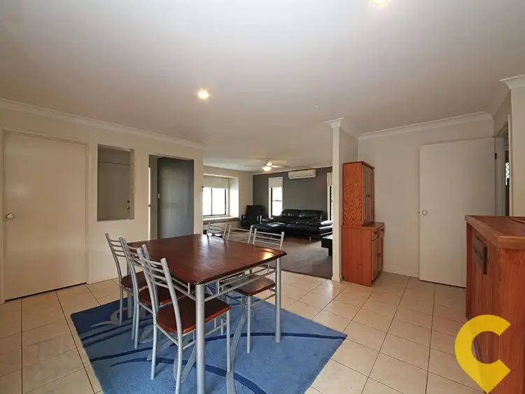 Fifth view of Homely house listing, 5 Evans Court, Murrumba Downs QLD 4503