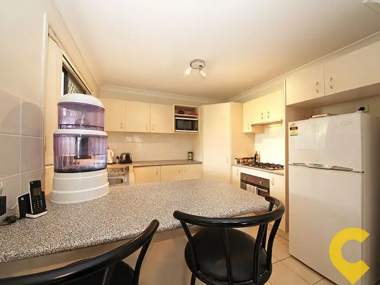 Sixth view of Homely house listing, 5 Evans Court, Murrumba Downs QLD 4503