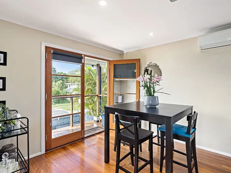 Sixth view of Homely house listing, 39 Samrill Street, Boondall QLD 4034