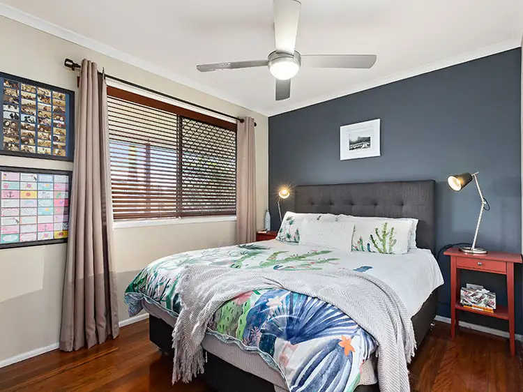 Seventh view of Homely house listing, 39 Samrill Street, Boondall QLD 4034