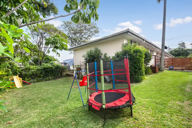 34 Regent Street, Caloundra QLD 4551