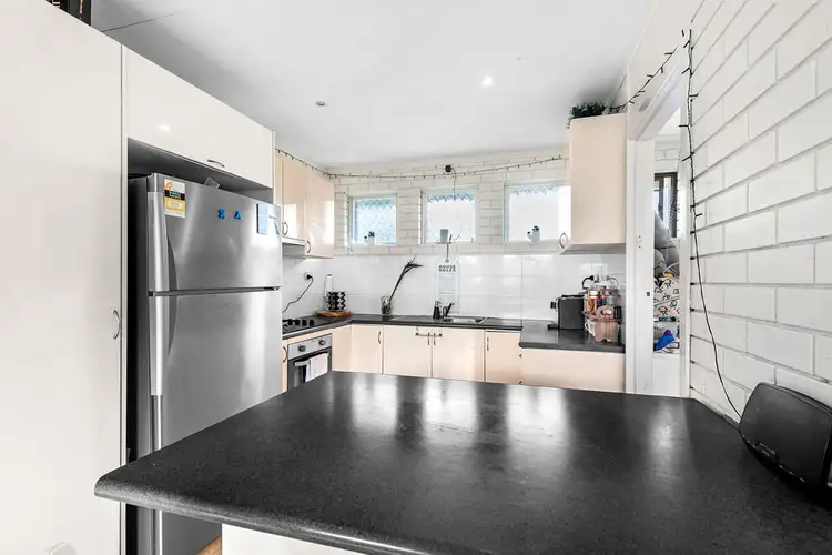 Third view of Homely semi-detached listing, 34 Regent Street, Caloundra QLD 4551