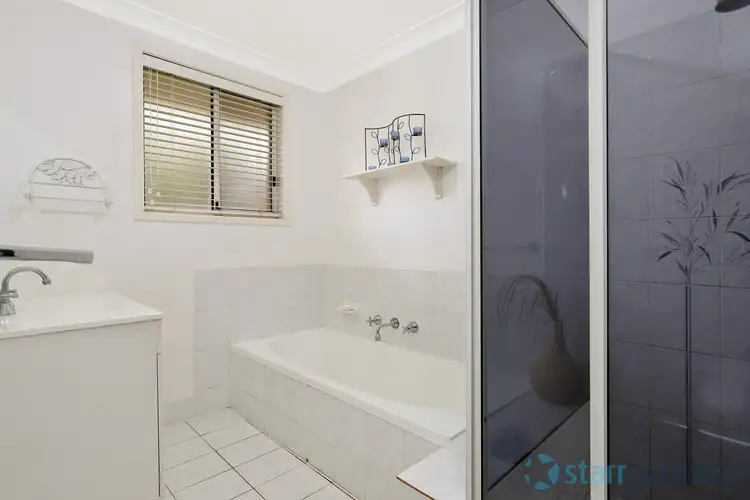 Sixth view of Homely house listing, 10 Smallwood Road, Mcgraths Hill NSW 2756