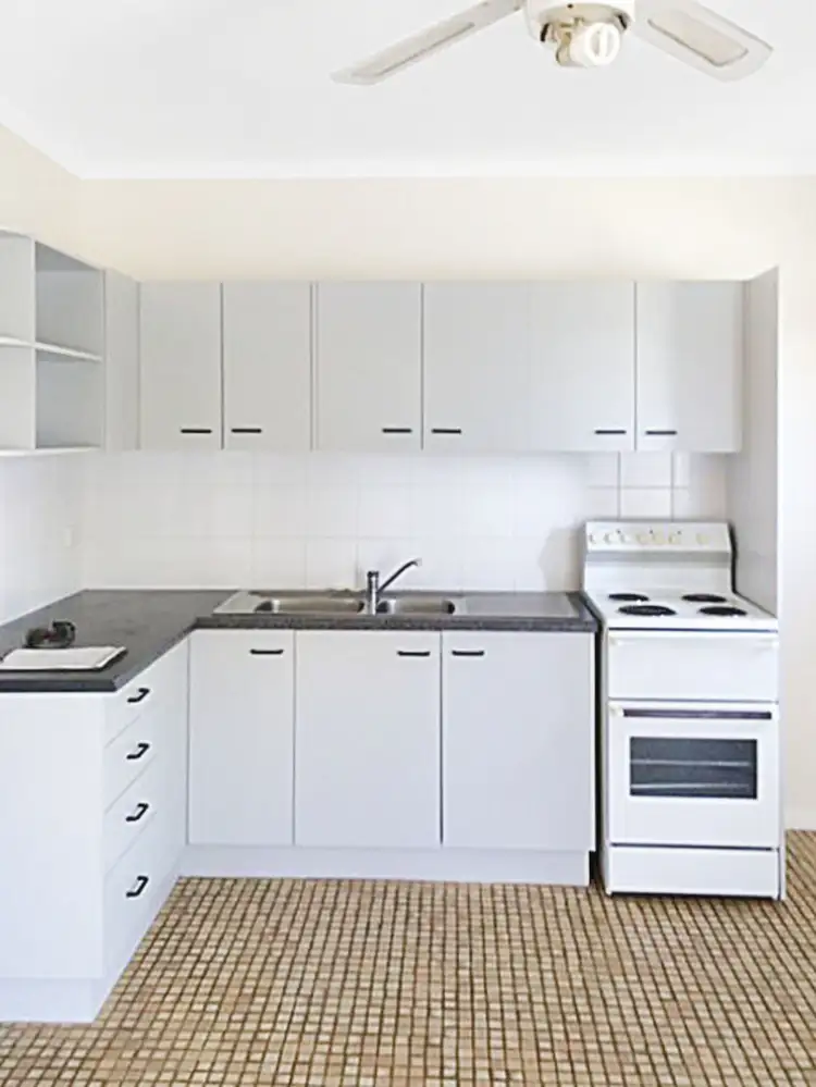 Main view of Homely house listing, 50 Birrell Street, Scone NSW 2337