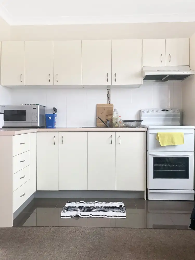 Fifth view of Homely house listing, 50 Birrell Street, Scone NSW 2337