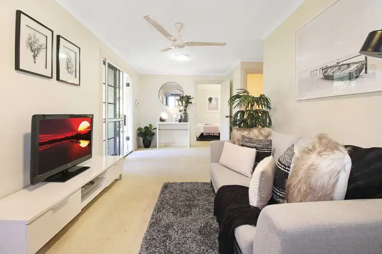 Fifth view of Homely house listing, 7 Stuart Street, Edge Hill QLD 4870