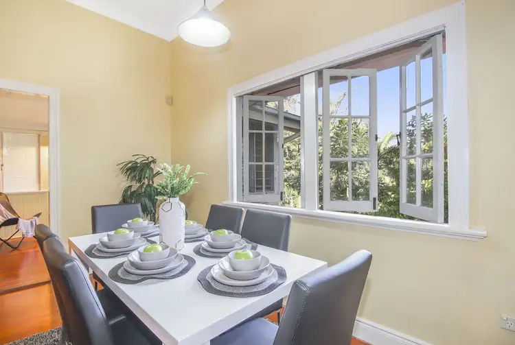 Sixth view of Homely house listing, 7 Stuart Street, Edge Hill QLD 4870