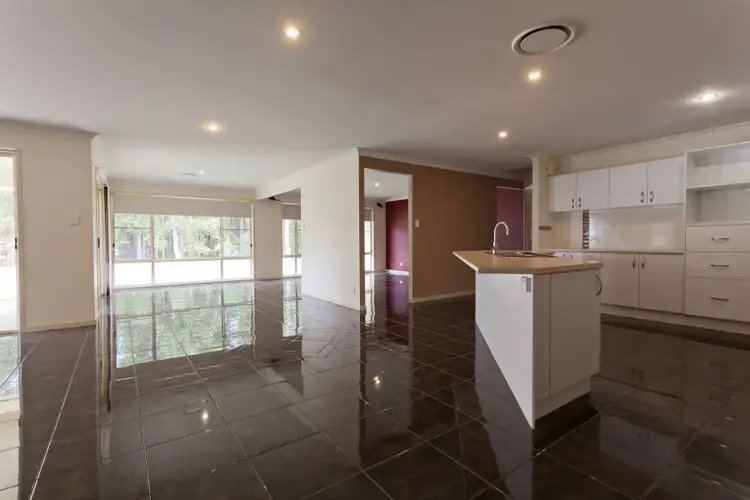 Main view of Homely house listing, 2 Farrell Close, Bonville NSW 2441