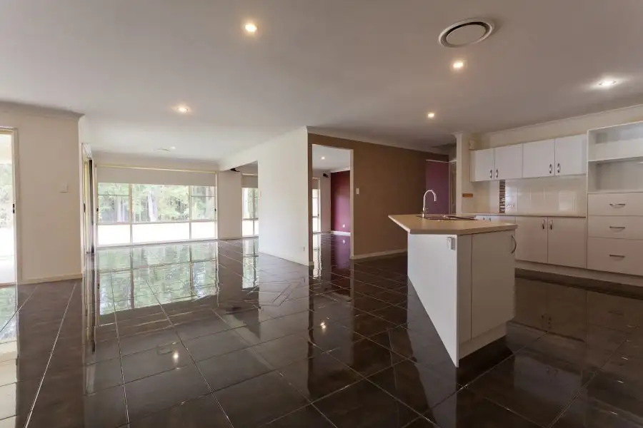 Main view of Homely house listing, 2 Farrell Close, Bonville NSW 2441