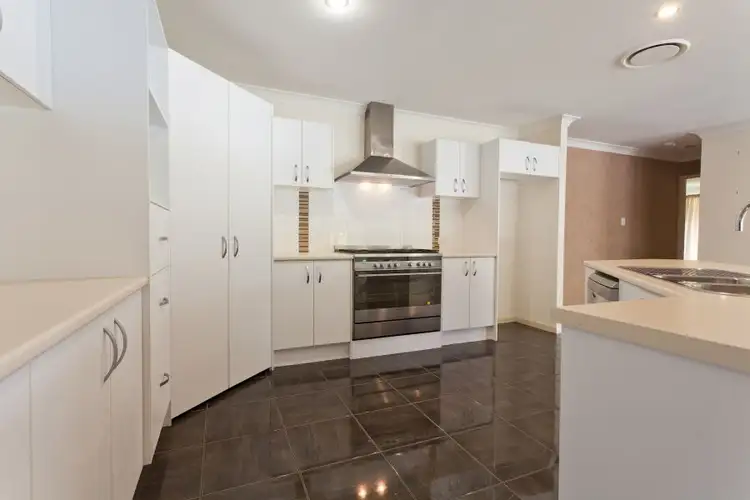 Third view of Homely house listing, 2 Farrell Close, Bonville NSW 2441