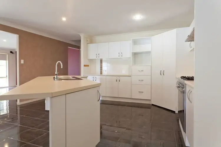 Fifth view of Homely house listing, 2 Farrell Close, Bonville NSW 2441