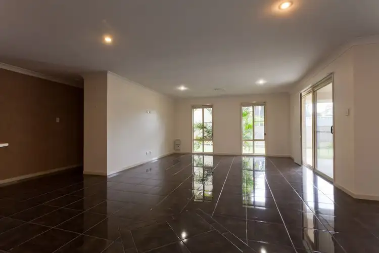 Sixth view of Homely house listing, 2 Farrell Close, Bonville NSW 2441