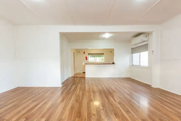 Third view of Homely house listing, 66 Munro Street, Culcairn NSW 2660