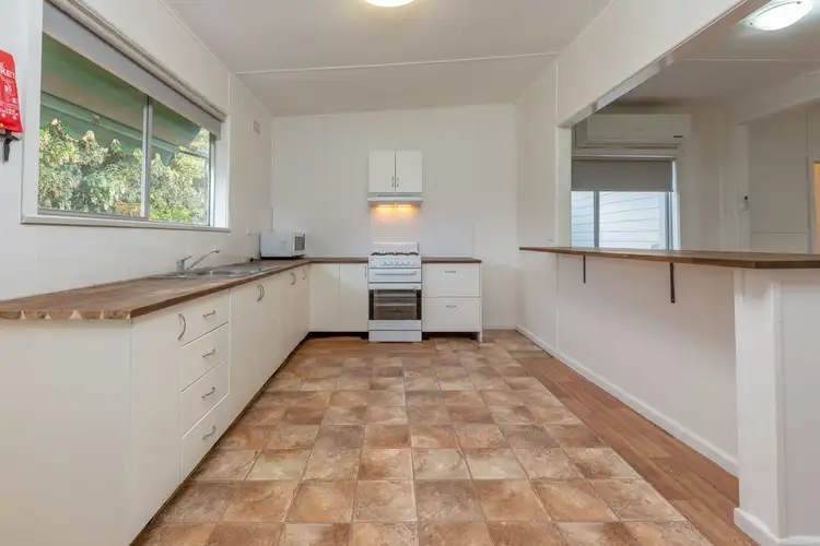 Fourth view of Homely house listing, 66 Munro Street, Culcairn NSW 2660