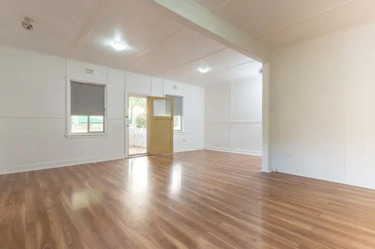 Fifth view of Homely house listing, 66 Munro Street, Culcairn NSW 2660