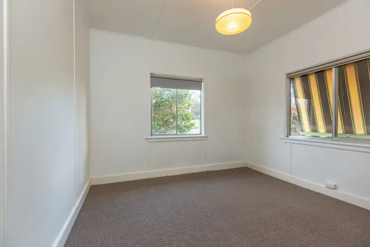 Sixth view of Homely house listing, 66 Munro Street, Culcairn NSW 2660