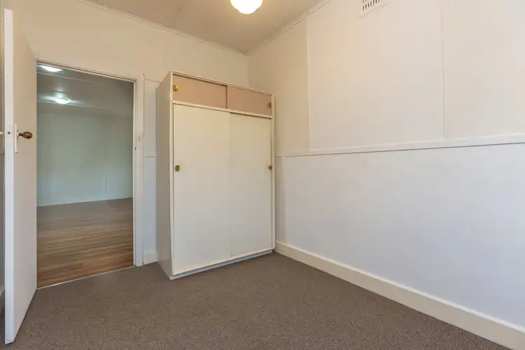 Seventh view of Homely house listing, 66 Munro Street, Culcairn NSW 2660