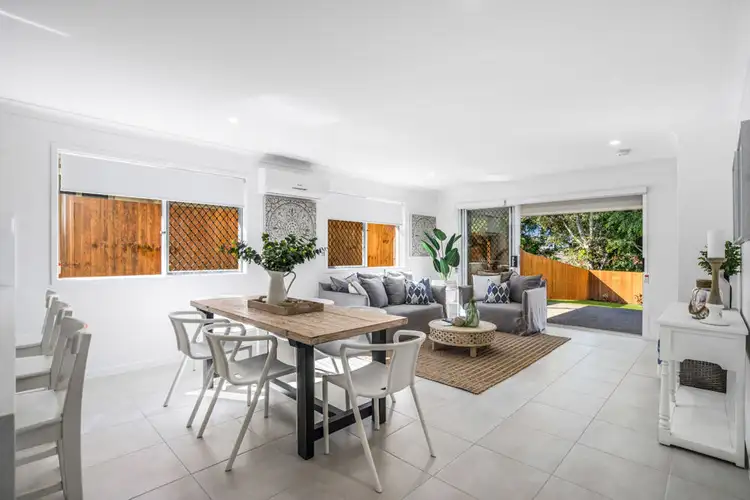 29 Kitchener Street, Wynnum QLD 4178