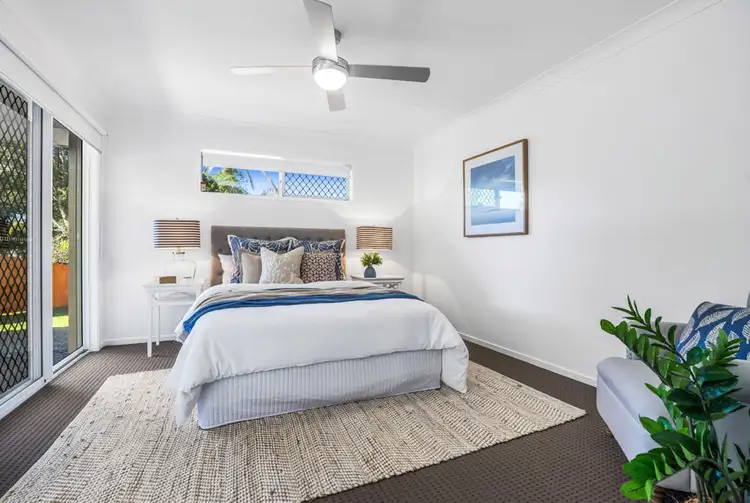 Sixth view of Homely house listing, 29 Kitchener Street, Wynnum QLD 4178