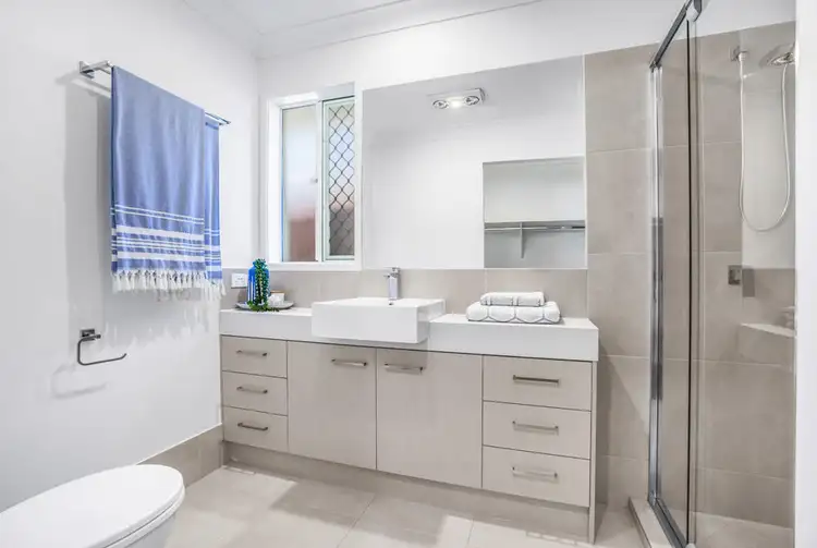 Seventh view of Homely house listing, 29 Kitchener Street, Wynnum QLD 4178