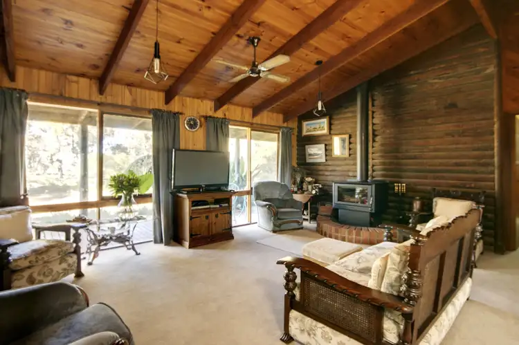 Fourth view of Homely house listing, 199 Blackett St, Deniliquin NSW 2710