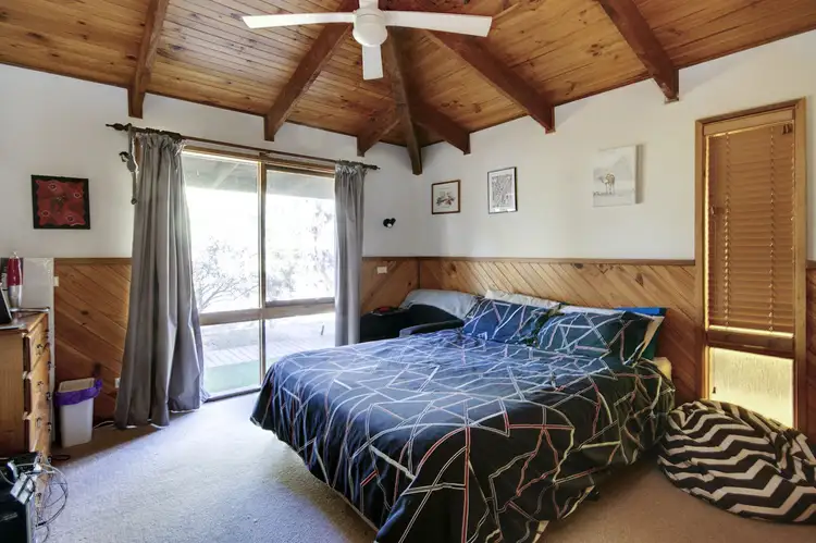Seventh view of Homely house listing, 199 Blackett St, Deniliquin NSW 2710