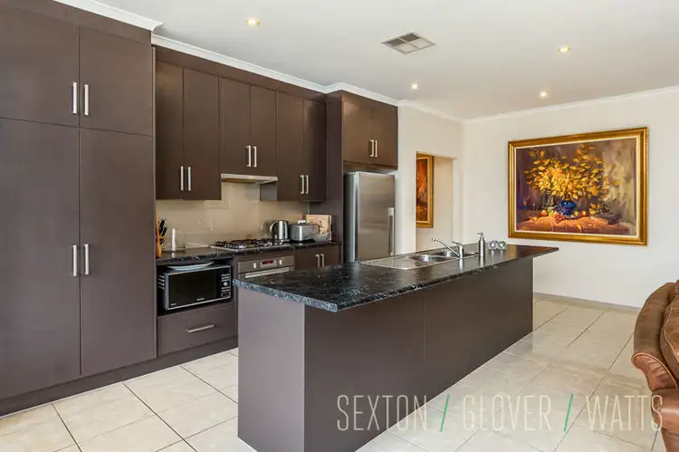Third view of Homely house listing, 3 Biar Street, Mount Barker SA 5251