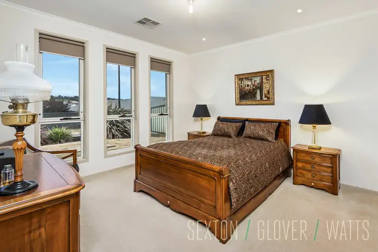 Fourth view of Homely house listing, 3 Biar Street, Mount Barker SA 5251