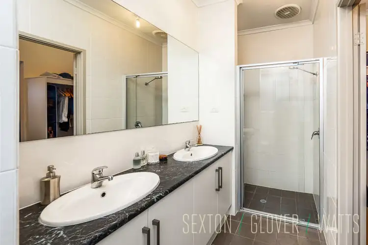 Fifth view of Homely house listing, 3 Biar Street, Mount Barker SA 5251