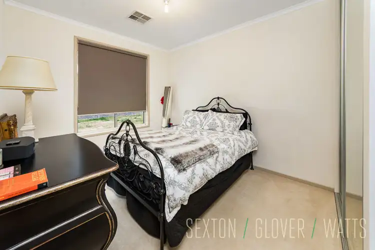 Sixth view of Homely house listing, 3 Biar Street, Mount Barker SA 5251