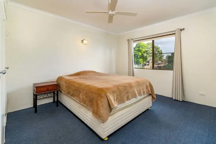 Sixth view of Homely unit listing, 8/87 Sylvan Beach Esplanade, Bellara QLD 4507