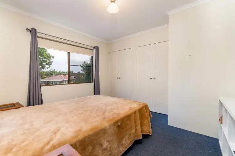 Seventh view of Homely unit listing, 8/87 Sylvan Beach Esplanade, Bellara QLD 4507