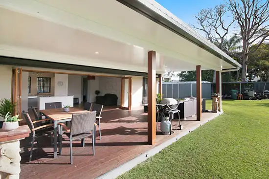 Main view of Homely house listing, 3 Perch Place, Tweed Heads West NSW 2485