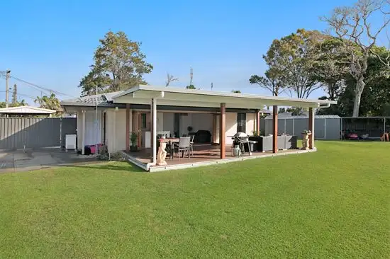Third view of Homely house listing, 3 Perch Place, Tweed Heads West NSW 2485