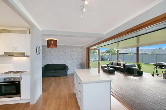 Fourth view of Homely house listing, 3 Perch Place, Tweed Heads West NSW 2485