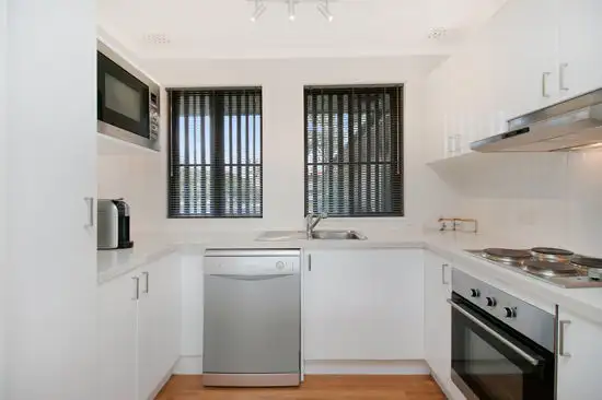 Fifth view of Homely house listing, 3 Perch Place, Tweed Heads West NSW 2485